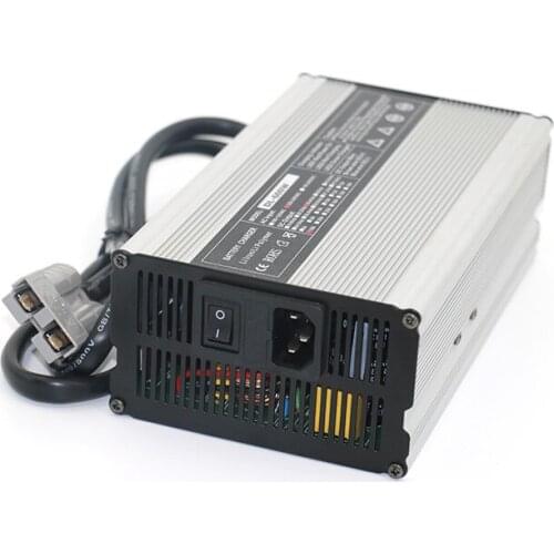 TengShun Home Electronic Accessories