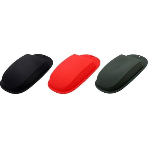 Комплектующие для мышей и клавиатур Tmddotda China At AliExpress