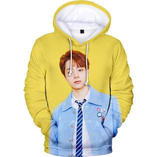 Sweatshirts Coats Hoodies 3D Print Casual Autumn Men/women Boys/girls ONEUS Full Aikooki Piece Regular Thin Polyester O-neck