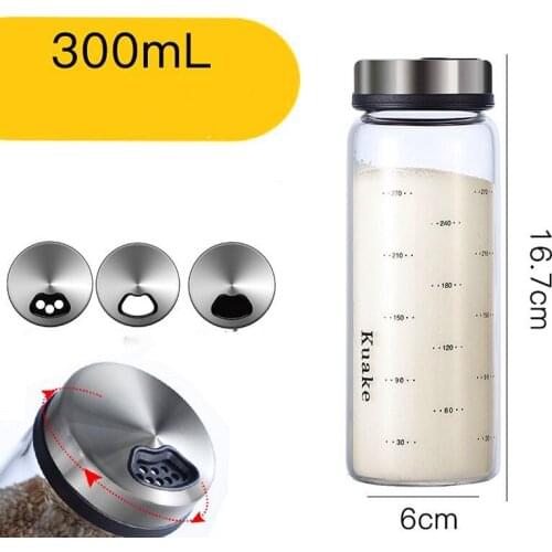 XiaoShenLu Salt And Pepper Shakers