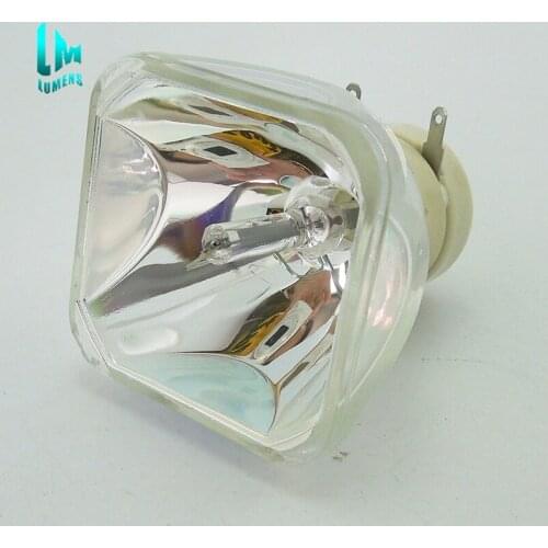 Replacement LMP-E191 Projector Lamp for SONY VPL-ES7 VPL-EX7 VPL-EX70 VPL-BW7 VPL-TX7 VPL-TX70 VPL-EW7 180 days warranty