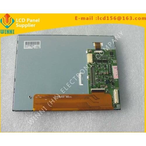 Lcd panel for A05B-2255-C100#SGN A05B-2255-C100#SGL