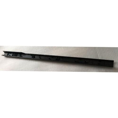 Laptop accessories New LCD hinges cover for MIS GF63 GF63VR MS-16R1 laptop hinge cover