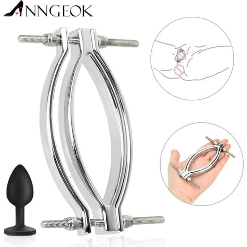 Секс игрушки для взрослых ANNGEOK China At AliExpress