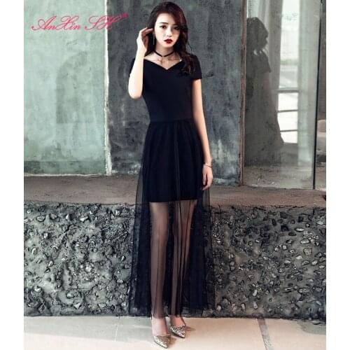 Большие слитные купальники AnXin SH China At AliExpress