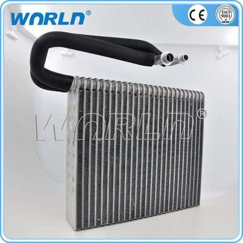 Auto ac Evaporator for Opel Vectra C/Fiat/Saab/Vauxhall 6845622/77363730/93172073