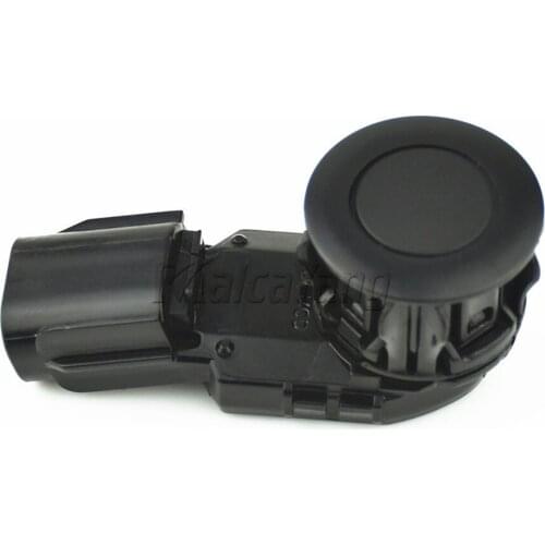Auto Parts OEM 89341-0C020 893410C020 New Parking sensor for Toyota Tundra 2014-2015