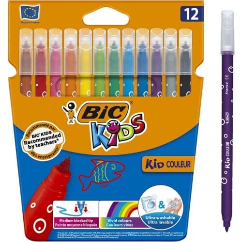 Стирающиеся ручки BIC China At AliExpress