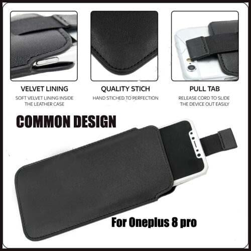 Casteel OnePlus Nord Phone Cases