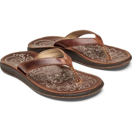 Chanclas de tendencia para hombre y mujer, Zapatillas de casa antideslizantes, para playa, Verano