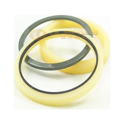 DLSEALS Equipment For Auto Glass