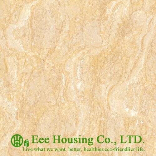 Polished Or Matt Surface Porcelain Tile For Floor, 80*80cm Or 60*60cm Polished Tiles