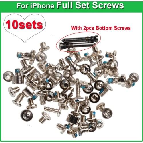 Защитные пленки для мобильных телефонов Huasha China At AliExpress