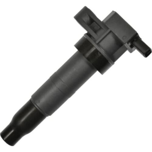 Ignition coils OEM 273013C000 For HYUNDAI AZERA 2006-2017 HYUNDAI ENTOURAGE 2007-2008 HYUNDAI GENESIS 2009-2016