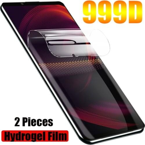 MANLIFU Xperia XZ2 Compact