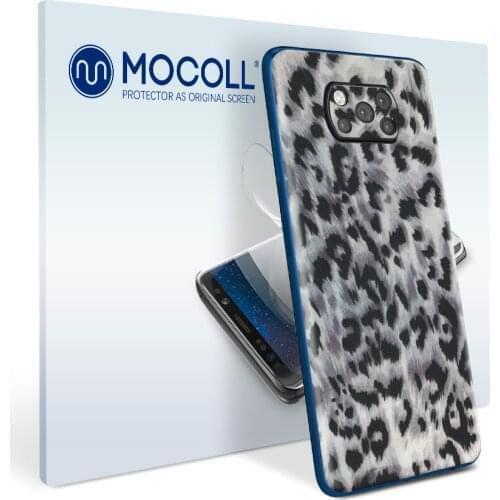 Защитные пленки для Xiaomi MOCOLL China At AliExpress