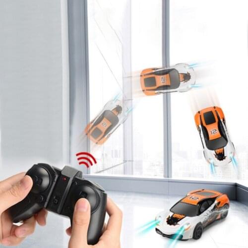 Товары для скалолазания и альпинизма Muwanzhi China At AliExpress