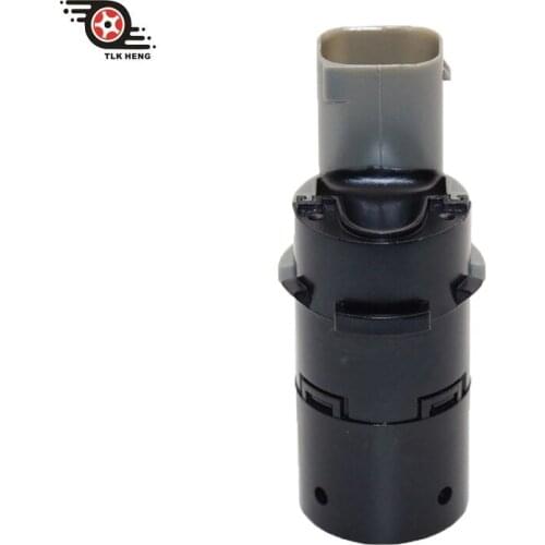 NEW PDC Parking Sensor Parking Centre Radar Parking Assistance Blind Spot Detection for Bmw E53 X5 1998-2006 OE 66216911838
