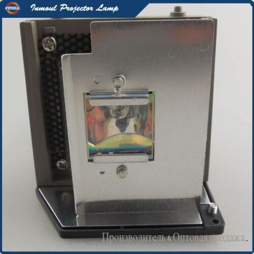 Original Projector Lamp TLPLW3 for TOSHIBA TDP-T80 / TDP-T90 / TDP-T91 / TDP-T98 / TDP-TW90 / TDP-TW91 / TDP-T90U / TDP-T91U