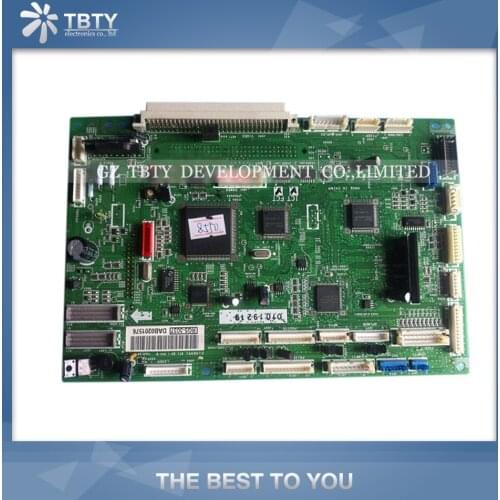 Ptinter DC Board Panel For HP 8550 HP8550 RG5-3037 DC Controller Board Assembly On Sale