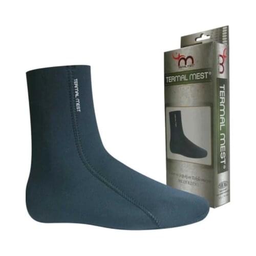 Thermal enchanted waterproof socks unisex