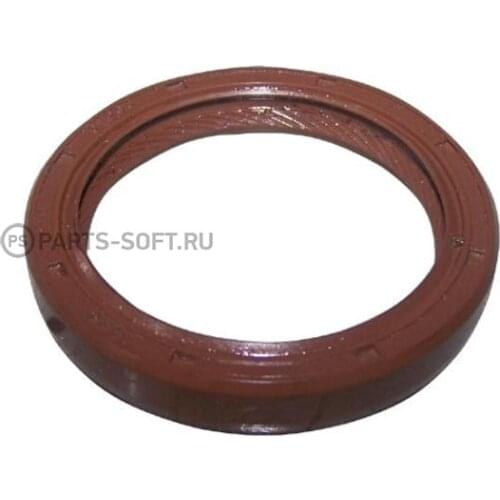 Комплекты прокладок Юрбел China At AliExpress