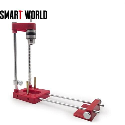 ZPROMISE Hand Tool Sets