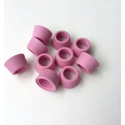 10pcs SG-55 Shield Burner for plasma torch Tesla Weld CUT 60