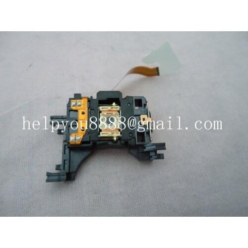 100% Brand new original CXX1850 /CXX2050 Optical pickup CXX-1850/ CXX-2050 for Car audio laser lens/ laser head