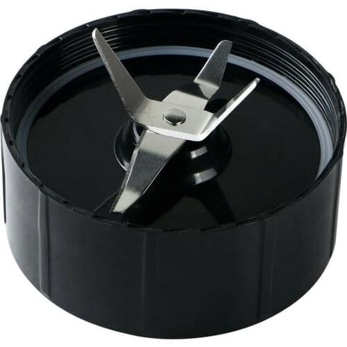 250/900w Stainless Steel Cross Blade For Blender Juicer And Cutter Kitchen Knife Accessories Mixer Replacement Blades Gadge M3N2