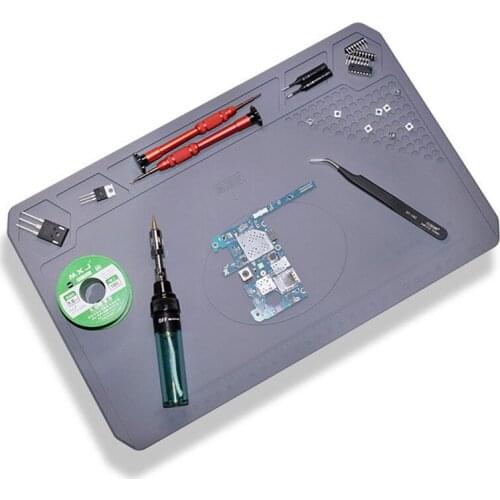 AiHighandy Electric Soldering Irons