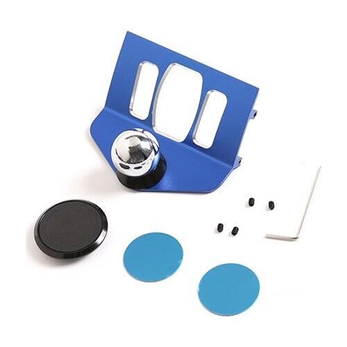 For BMW 15-18 x2 Station wagon mobile phone holder Automobiles Parts Accessories Interior Accessories