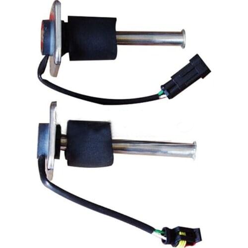 Motorcycle Accessories BJ500-6A Fuel Level Sensor 502C High and Low Fuel Level Fuel Sensor