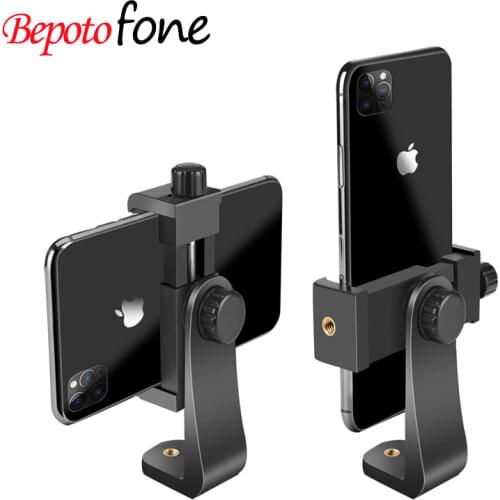 BePotofone Wireless Chargers For Iphone