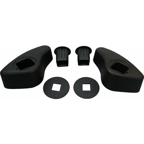 CAR Car Seat Cushions