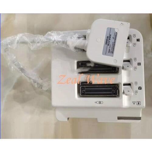 For Mindray M6 M7 Color Doppler PEM-21 Probe Expander