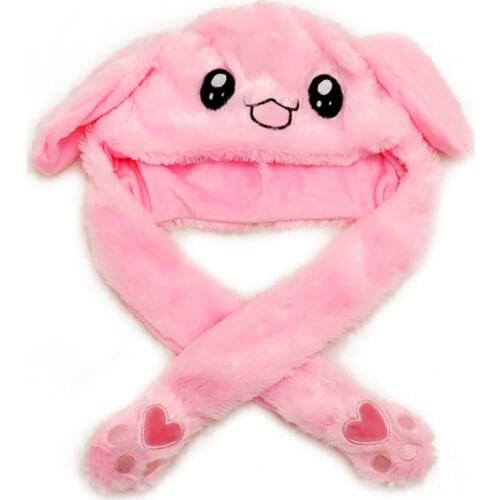 DOCHEER Hats For Little Ones