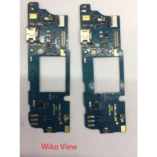 Шлейфы для мобильных телефонов Erilles China At AliExpress