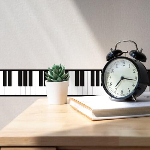 3d Wall Stickers Funlife China