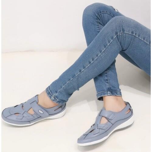 Gabi Women's Shoes With Heels