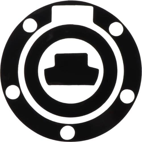 GEGDFG Womens Clothing