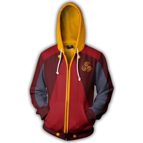 HLqH Men's Hoodies With Fur