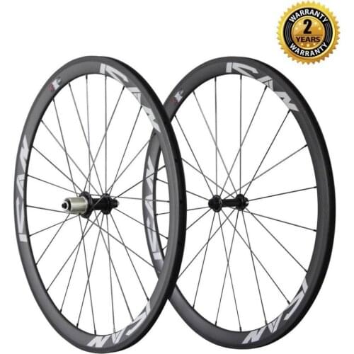 Товары для скалолазания и альпинизма ICAN China At AliExpress