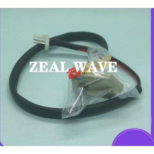 Innova Light Source Lamp D280 D360 D350 D320 D400 D460 Biochemical Analyzer Bulb