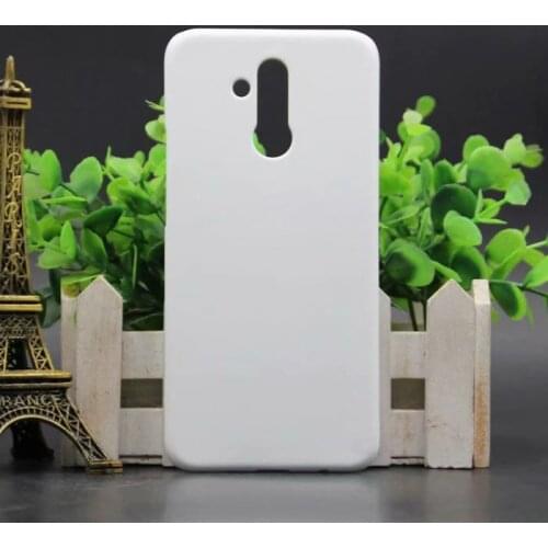 KAIBAICEN Huawei Mate 20 Phone Cases