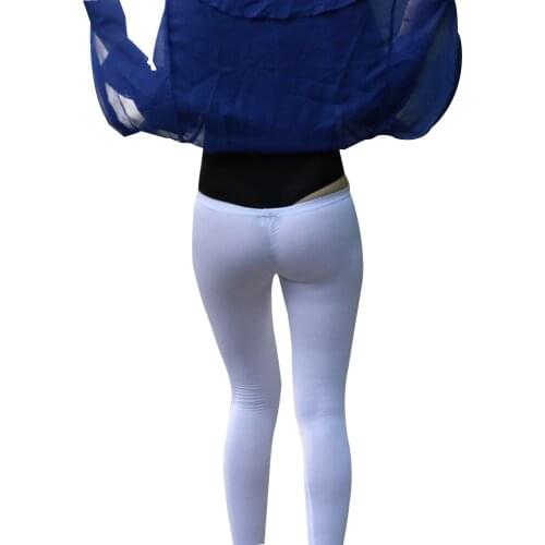 S-XL Plus Size Low Waist Sexy Black Push Up Leggings Women Fitness Legging Pencil Hot Pants Trousers Joggers Night Clubwear Pant