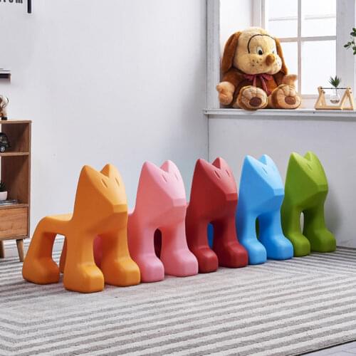 MODX Children's Furniture