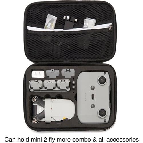 Сумки для квадрокоптеров NEWCE China At AliExpress