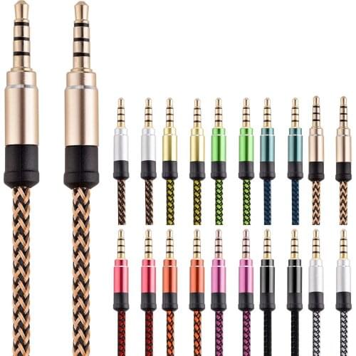 Кабели компьютерные Octaim China At AliExpress