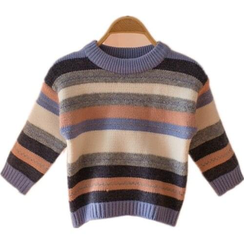 Persejoy Sweaters For Boys
